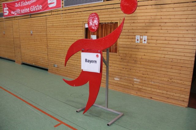 2017_11_05 Bayernauswahl U23_J19
